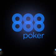 888Poker и WSOP скоро появятся на PA