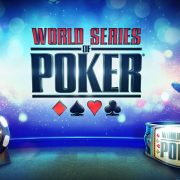 WSOP пройдёт онлайн?