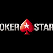 В Zoom-покере на PokerStars появилась анте