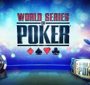 В связи с эпидемией COVID-19 было решено провести турнир WSOP-2020 на онлайн площадке GGПОКЕРOK.