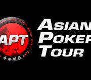 Asian Poker Tour возвращается