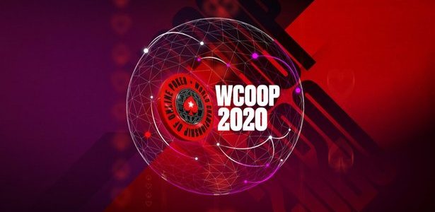 77atlant77 попал за финальный стол WCOOP 2020