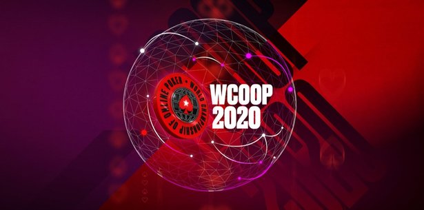 77atlant77 попал за финальный стол WCOOP 2020